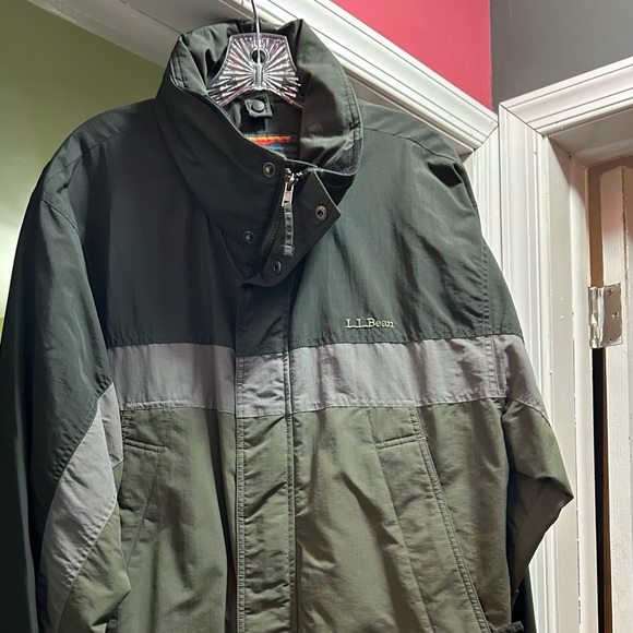 L.L. Bean Other - LL BEAN